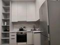 2-комнатная квартира · 66 м² · 10/14 этаж, Ахмет Байтурсынова 28/1 за 300 000 ₸ в Астане, Сарыарка р-н — фото 17