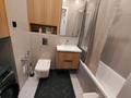 2-комнатная квартира · 66 м² · 10/14 этаж, Ахмет Байтурсынова 28/1 за 300 000 ₸ в Астане, Сарыарка р-н — фото 7