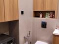 2-комнатная квартира · 66 м² · 10/14 этаж, Ахмет Байтурсынова 28/1 за 300 000 ₸ в Астане, Сарыарка р-н — фото 8