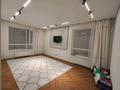 2-комнатная квартира · 66 м² · 10/14 этаж, Ахмет Байтурсынова 28/1 за 300 000 ₸ в Астане, Сарыарка р-н — фото 9