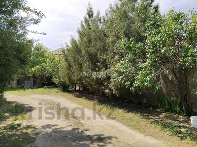 Отдельный дом · 5 комнат · 160 м² · 8 сот., мкр Нуртас, Мкр Нуртас. Майтөбе көш 174 — Кенжарык, Майтобе қиылысы за ~ 50 млн 〒 в Шымкенте, Каратауский р-н
