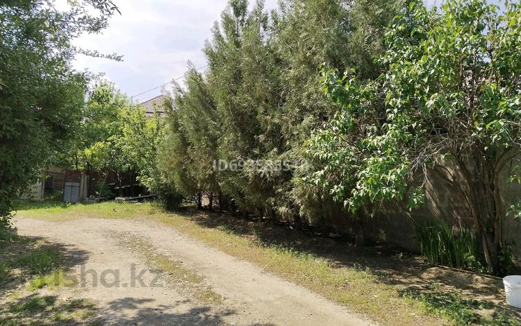 Жеке үй · 5 бөлме · 160 м² · 8 сот., мкр Нуртас, Мкр Нуртас. Майтөбе көш 174 — Кенжарык, Майтобе қиылысы, бағасы: 42.5 млн ₸ в Шымкенте, Каратауский р-н — фото 12