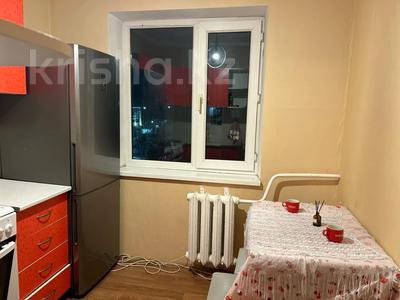 1-комнатная квартира, 30 м², 5/5 этаж, олжабай батыра 19 за ~ 8.8 млн 〒 в Павлодаре