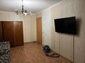 1-комнатная квартира, 30 м², 5/5 этаж, олжабай батыра 19 за ~ 8.8 млн 〒 в Павлодаре — фото 9