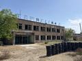 Склады, бани, гостиницы и зоны отдыха · 10307 м² за 100 млн ₸ в Жезказгане