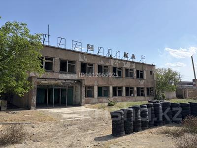 Склады, бани, гостиницы и зоны отдыха · 10307 м² за 100 млн ₸ в Жезказгане