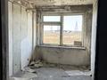 Склады, бани, гостиницы и зоны отдыха · 10307 м² за 100 млн ₸ в Жезказгане — фото 11