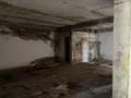 Склады, бани, гостиницы и зоны отдыха · 10307 м² за 100 млн ₸ в Жезказгане — фото 12