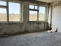 Склады, бани, гостиницы и зоны отдыха · 10307 м² за 100 млн ₸ в Жезказгане — фото 13