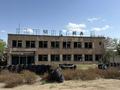 Склады, бани, гостиницы и зоны отдыха · 10307 м² за 100 млн ₸ в Жезказгане — фото 2