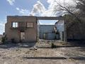Склады, бани, гостиницы и зоны отдыха · 10307 м² за 100 млн ₸ в Жезказгане — фото 20