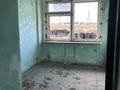 Склады, бани, гостиницы и зоны отдыха · 10307 м² за 100 млн ₸ в Жезказгане — фото 28