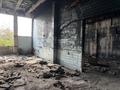 Склады, бани, гостиницы и зоны отдыха · 10307 м² за 100 млн ₸ в Жезказгане — фото 34
