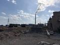 Склады, бани, гостиницы и зоны отдыха · 10307 м² за 100 млн ₸ в Жезказгане — фото 40