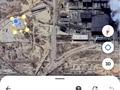 Склады, бани, гостиницы и зоны отдыха · 10307 м² за 100 млн ₸ в Жезказгане — фото 46