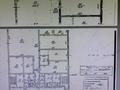 Склады, бани, гостиницы и зоны отдыха · 10307 м² за 100 млн ₸ в Жезказгане — фото 51