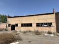 Склады, бани, гостиницы и зоны отдыха · 10307 м² за 100 млн ₸ в Жезказгане — фото 6