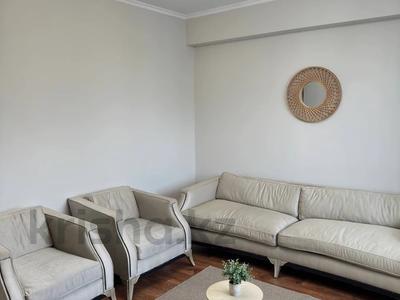 1-комнатная квартира · 40 м² · 9/9 этаж, Асыл Арман за 160 000 〒 в Иргели