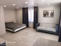 1-бөлмелі пәтер · 30 м² · 2/5 қабат, Ауэзова - Московская 44, бағасы: 13 000 ₸ в Астане, Сарыарка р-н