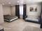 1-бөлмелі пәтер · 30 м² · 2/5 қабат, Ауэзова - Московская 44, бағасы: 13 000 ₸ в Астане, Сарыарка р-н