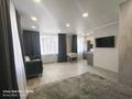 1-бөлмелі пәтер · 30 м² · 2/5 қабат, Ауэзова - Московская 44, бағасы: 13 000 ₸ в Астане, Сарыарка р-н — фото 2