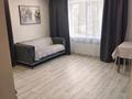1-бөлмелі пәтер · 30 м² · 2/5 қабат, Ауэзова - Московская 44, бағасы: 13 000 ₸ в Астане, Сарыарка р-н — фото 4