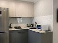 1-бөлмелі пәтер · 30 м² · 2/5 қабат, Ауэзова - Московская 44, бағасы: 13 000 ₸ в Астане, Сарыарка р-н — фото 5
