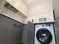 1-бөлмелі пәтер · 30 м² · 2/5 қабат, Ауэзова - Московская 44, бағасы: 13 000 ₸ в Астане, Сарыарка р-н — фото 6