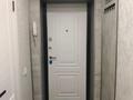 1-бөлмелі пәтер · 30 м² · 2/5 қабат, Ауэзова - Московская 44, бағасы: 13 000 ₸ в Астане, Сарыарка р-н — фото 7