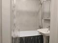 1-бөлмелі пәтер · 30 м² · 2/5 қабат, Ауэзова - Московская 44, бағасы: 13 000 ₸ в Астане, Сарыарка р-н — фото 8