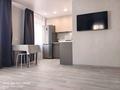 1-бөлмелі пәтер · 30 м² · 2/5 қабат, Ауэзова - Московская 44, бағасы: 13 000 ₸ в Астане, Сарыарка р-н — фото 9