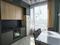 3-комнатная квартира · 64 м² · 16/18 этаж, Санжара Асфендиярова 11 — Айтеке би за 44.5 млн ₸ в Астане, Нура р-н