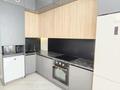 3-комнатная квартира · 64 м² · 16/18 этаж, Санжара Асфендиярова 11 — Айтеке би за 44.5 млн ₸ в Астане, Нура р-н — фото 3