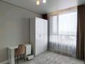 3-комнатная квартира · 64 м² · 16/18 этаж, Санжара Асфендиярова 11 — Айтеке би за 44.5 млн ₸ в Астане, Нура р-н — фото 5