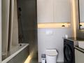 3-комнатная квартира · 64 м² · 16/18 этаж, Санжара Асфендиярова 11 — Айтеке би за 44.5 млн ₸ в Астане, Нура р-н — фото 15