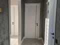 3-комнатная квартира · 64 м² · 16/18 этаж, Санжара Асфендиярова 11 — Айтеке би за 44.5 млн ₸ в Астане, Нура р-н — фото 19