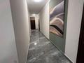 3-комнатная квартира · 64 м² · 16/18 этаж, Санжара Асфендиярова 11 — Айтеке би за 44.5 млн ₸ в Астане, Нура р-н — фото 20