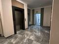 3-комнатная квартира · 64 м² · 16/18 этаж, Санжара Асфендиярова 11 — Айтеке би за 44.5 млн ₸ в Астане, Нура р-н — фото 21
