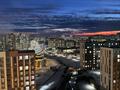 3-комнатная квартира · 64 м² · 16/18 этаж, Санжара Асфендиярова 11 — Айтеке би за 44.5 млн ₸ в Астане, Нура р-н — фото 22