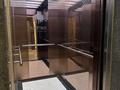 3-комнатная квартира · 64 м² · 16/18 этаж, Санжара Асфендиярова 11 — Айтеке би за 44.5 млн ₸ в Астане, Нура р-н — фото 23
