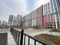 3-комнатная квартира · 64 м² · 16/18 этаж, Санжара Асфендиярова 11 — Айтеке би за 44.5 млн ₸ в Астане, Нура р-н — фото 25