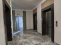 3-комнатная квартира · 64 м² · 16/18 этаж, Санжара Асфендиярова 11 — Айтеке би за 44.5 млн ₸ в Астане, Нура р-н — фото 26
