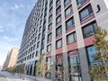 3-комнатная квартира · 64 м² · 16/18 этаж, Санжара Асфендиярова 11 — Айтеке би за 44.5 млн ₸ в Астане, Нура р-н — фото 28