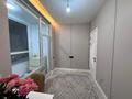 3-комнатная квартира · 64 м² · 16/18 этаж, Санжара Асфендиярова 11 — Айтеке би за 44.5 млн ₸ в Астане, Нура р-н — фото 13
