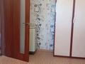 1-бөлмелі пәтер · 31 м² · 1/5 қабат, Абая 31, бағасы: 7 млн ₸ в Экибастузе