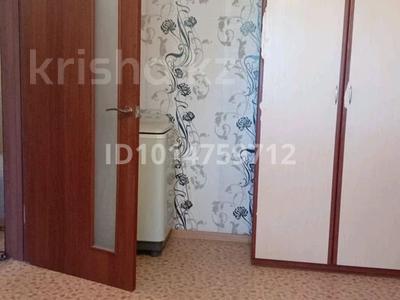 1-бөлмелі пәтер · 31 м² · 1/5 қабат, Абая 31, бағасы: 7 млн ₸ в Экибастузе