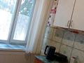 1-бөлмелі пәтер · 31 м² · 1/5 қабат, Абая 31, бағасы: 7 млн ₸ в Экибастузе — фото 2