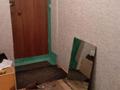 1-бөлмелі пәтер · 31 м² · 1/5 қабат, Абая 31, бағасы: 7 млн ₸ в Экибастузе — фото 4