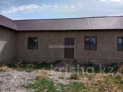 Отдельный дом · 5 комнат · 160 м² · 10 сот., мкр Бектобе, Хамит Ерғалиев 25 — Бұрыштама көшеде за 25 млн 〒 в Таразе