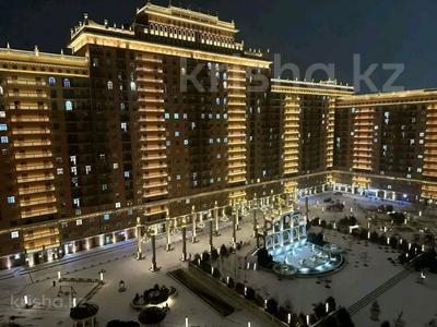 2-бөлмелі пәтер · 80 м² · 2/15 қабат, 17-ш/а. 6, бағасы: 18 000 ₸ в Актау, 17-й мкр